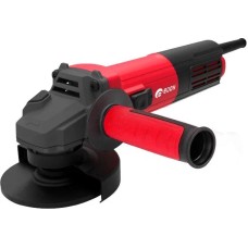 EDON AG-125/1100 черный/красный 28424 EDON AG-125/1100 черный/красный 28424