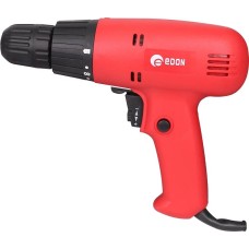 EDON DS-350 черный/красный 19525