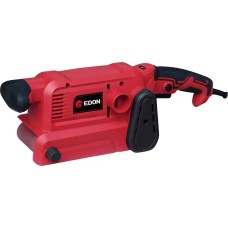 EDON EBS-457/1000 черный/красный 40030 EDON EBS-457/1000 черный/красный 40030