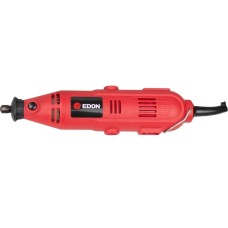 EDON EG-160А черный/красный 40348 EDON EG-160А черный/красный 40348