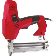 EDON ENS-2300 черный/красный 39973