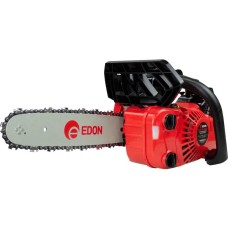 EDON GCS-12/2000 черный/красный 40167 EDON GCS-12/2000 черный/красный 40167