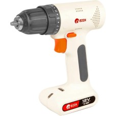 EDON OAF12-MAD 12В, белый 16519 EDON OAF12-MAD 12В, белый 16519