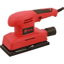 EDON VGM-250 250Вт, 187*90мм красный/черный 15038