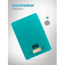 GOODHELPER KS-S04 (Мята)