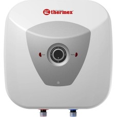 THERMEX H 5 O (pro)