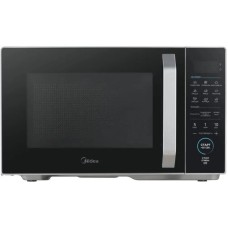 MIDEA EM825P2ET-S MIDEA EM825P2ET-S