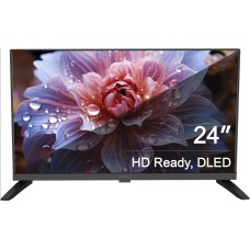 SUPRA STV-LC24LT0080W SUPRA STV-LC24LT0080W