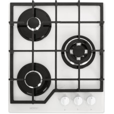 GEFEST ПВГ 2100-01 K12 GEFEST ПВГ 2100-01 K12