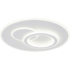 ESCADA 10296/3 LED*65W White