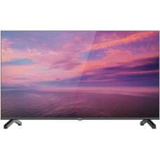 BLACKTON Bt 40F36B FHD Безрамочный