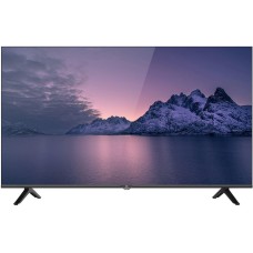 BQ 40F40B FHD Безрамочный