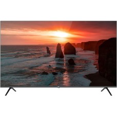 BQ 55FSU40B SMART TV Android Безрамочный