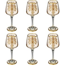 DECORES 197-1004 295мл (6 предметов)