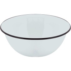 КМЗ 40304-072 эмал 1,0л без рис