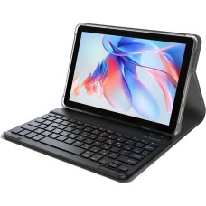 DIGMA 10.1 DIGMA 10.1