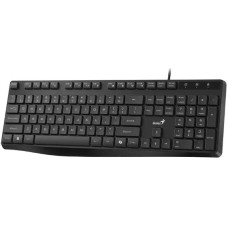 GENIUS 31300017402 GENIUS 31300017402