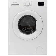 INDESIT ILS3 61291