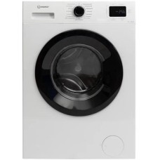 INDESIT ILS3 61291 B