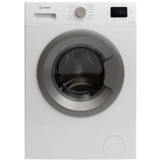 INDESIT ILS3 61291 S
