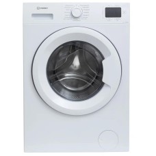 INDESIT ILS3 71091