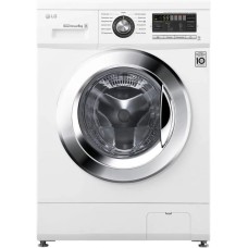INDESIT ILS3 81291 PG