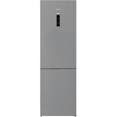 HOTPOINT HDKP 7201 MX