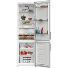 HOTPOINT HDKP 7201 W