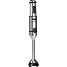 ARESA AR-1128