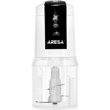 ARESA AR-1162 ARESA AR-1162