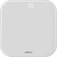 ARESA AR-4419