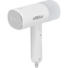 ARESA AR-2308