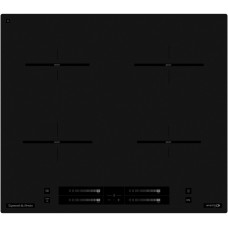 ZIGMUND & SHTAIN CI 23.6 B ZIGMUND & SHTAIN CI 23.6 B