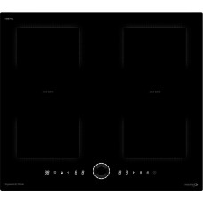 ZIGMUND & SHTAIN CI 79.6 B ZIGMUND & SHTAIN CI 79.6 B