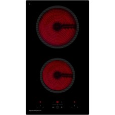 ZIGMUND & SHTAIN CN 41.3 B