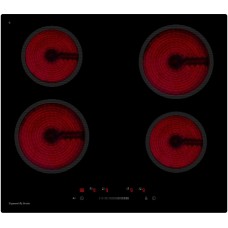 ZIGMUND & SHTAIN CN 52.6 B ZIGMUND & SHTAIN CN 52.6 B