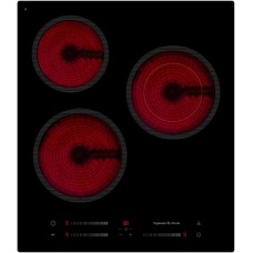 ZIGMUND & SHTAIN CN 53.4 B ZIGMUND & SHTAIN CN 53.4 B