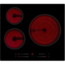 ZIGMUND & SHTAIN CN 53.6 B ZIGMUND & SHTAIN CN 53.6 B