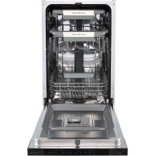 ZIGMUND & SHTAIN DW 311.4