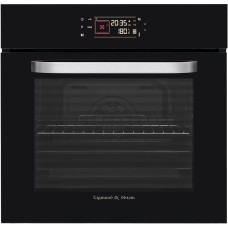 ZIGMUND & SHTAIN EN 133.512 B ZIGMUND & SHTAIN EN 133.512 B