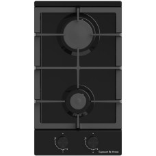 ZIGMUND & SHTAIN G 14.3 B ZIGMUND & SHTAIN G 14.3 B