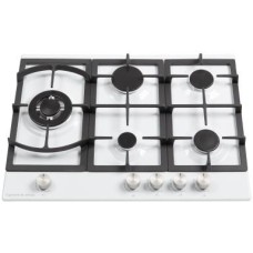 ZIGMUND & SHTAIN G 14.7 W ZIGMUND & SHTAIN G 14.7 W