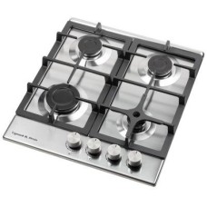 ZIGMUND & SHTAIN G 15.4 S ZIGMUND & SHTAIN G 15.4 S