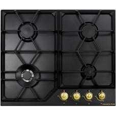 ZIGMUND & SHTAIN G 19.6 B ZIGMUND & SHTAIN G 19.6 B