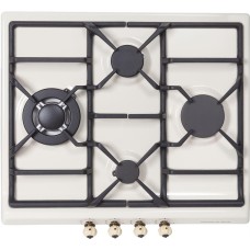 ZIGMUND & SHTAIN GN 208.61 X ZIGMUND & SHTAIN GN 208.61 X