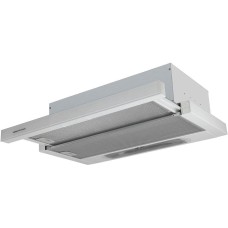 ZIGMUND & SHTAIN K 002.61 W