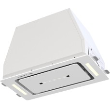 ZIGMUND & SHTAIN K 014.5 W