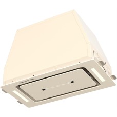 ZIGMUND & SHTAIN K 014.5 X