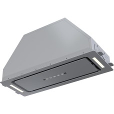 ZIGMUND & SHTAIN K 014.7 S