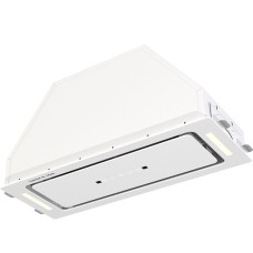 ZIGMUND & SHTAIN K 014.7 W